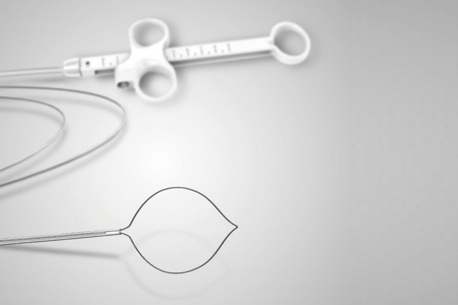 1675127970162659.jpg 0.jpg