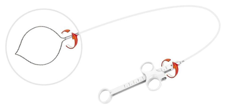 1675127994179227.jpg 1.jpg