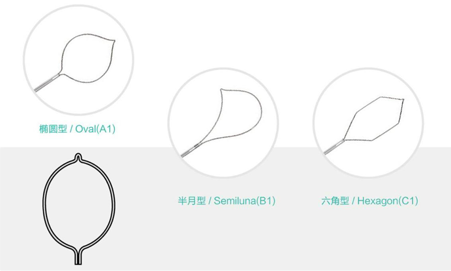 1675128005201600.jpg 2.jpg