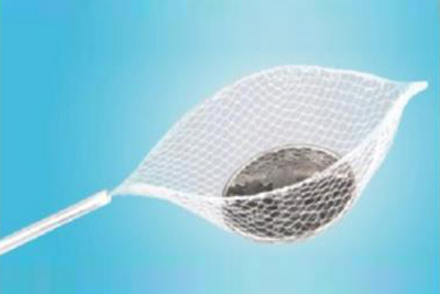 —次性使用內窺鏡異物鉗